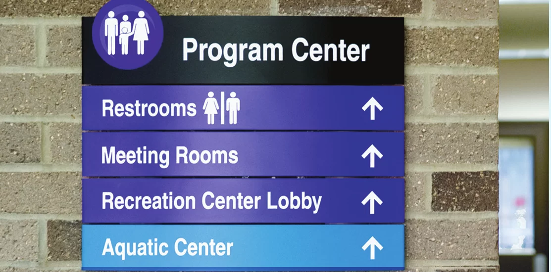 modular-facility-signs